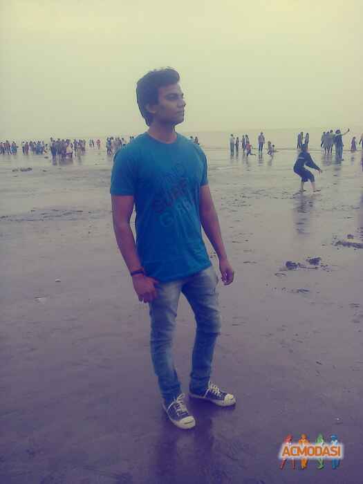 Ankur Ramesh shinde photo №65540. Uploaded 06 July 2016