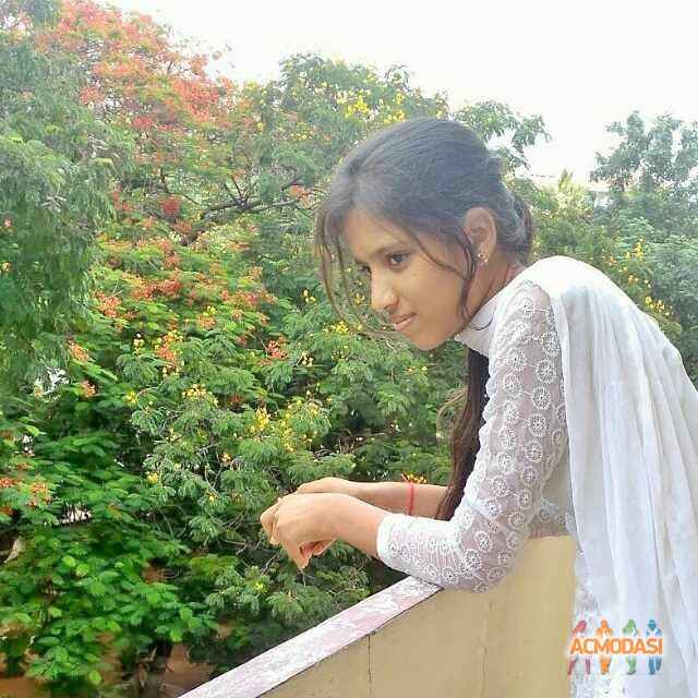 nithisha  reddy photo №66288. Uploaded 12 July 2016