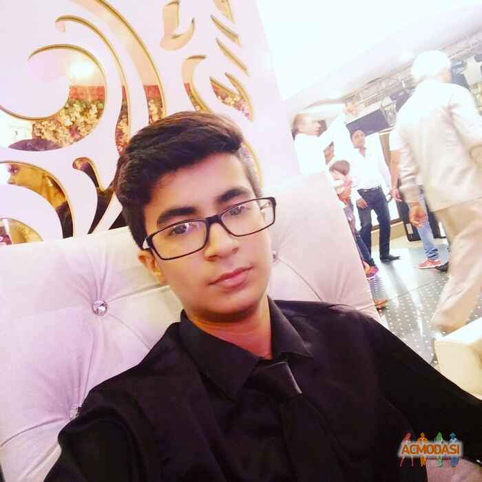 Divyanshu  Singh photo №66937. Uploaded 16 July 2016