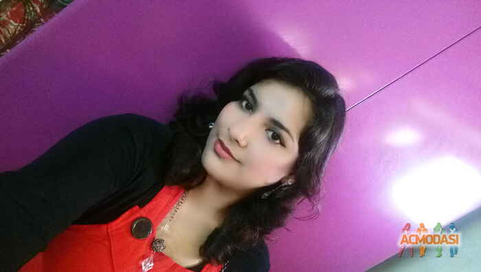 madhuri  sharma photo №70597. Uploaded 10 August 2016