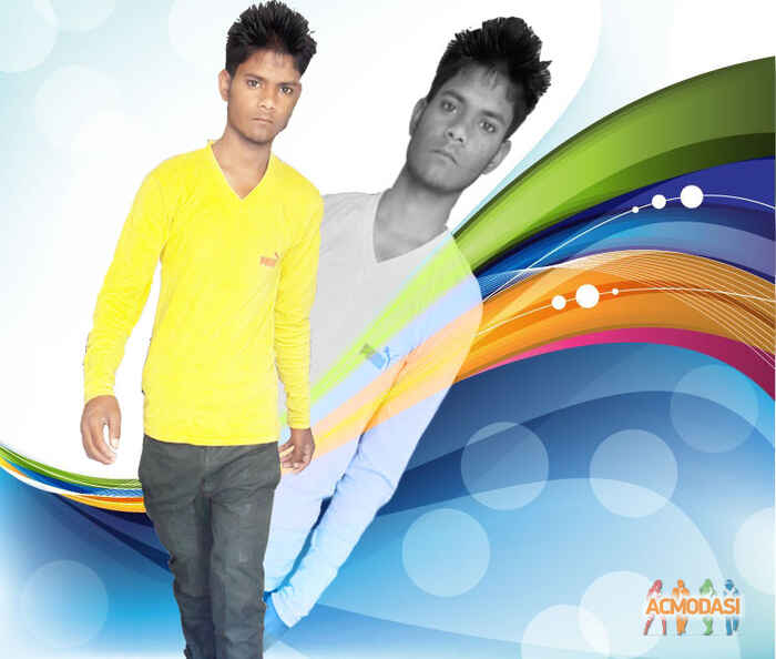 Mr. Bhawani Singh photo №69339. Uploaded 30 July 2016