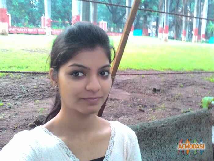 SWATI  POTALE photo №85941. Uploaded 01 December 2016