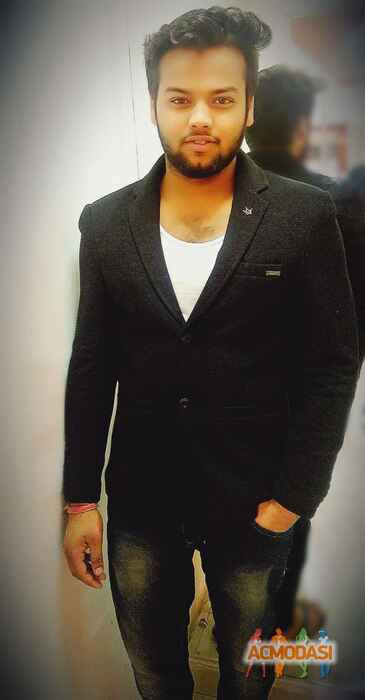aviraj aviraj singh photo №91456. Uploaded 12 January 2017