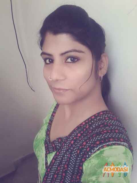 Sona  Singh photo №104540. Uploaded 22 May 2017