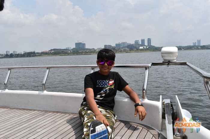 SjK   photo №12863. Uploaded 30 July 2015