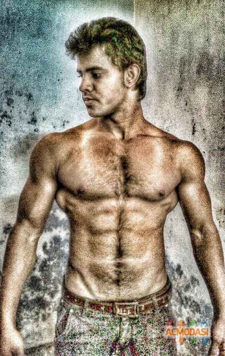 Suraj   photo №28265. Uploaded 10 November 2015