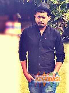 Ashish   photo №23412. Uploaded 05 October 2015