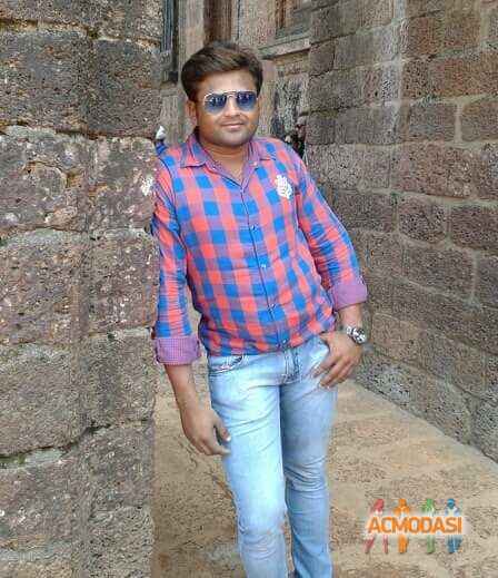 Pranaylakdawala   photo №33868. Uploaded 11 December 2015