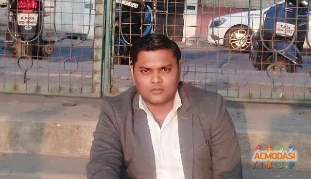 Akash  Kunwar photo №40501. Uploaded 14 January 2016