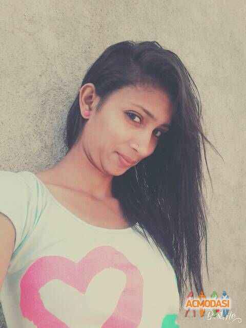 Lakum Manisha Hashmukhbhai photo №48986. Uploaded 04 March 2016