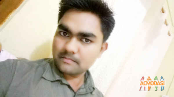 sachin ravindra patil photo №52635. Uploaded 02 April 2016