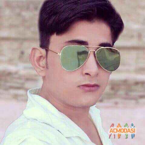 rishabh  tiwari photo №72754. Uploaded 25 August 2016