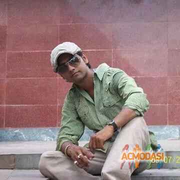 Chandankumar   photo №27273. Uploaded 03 November 2015