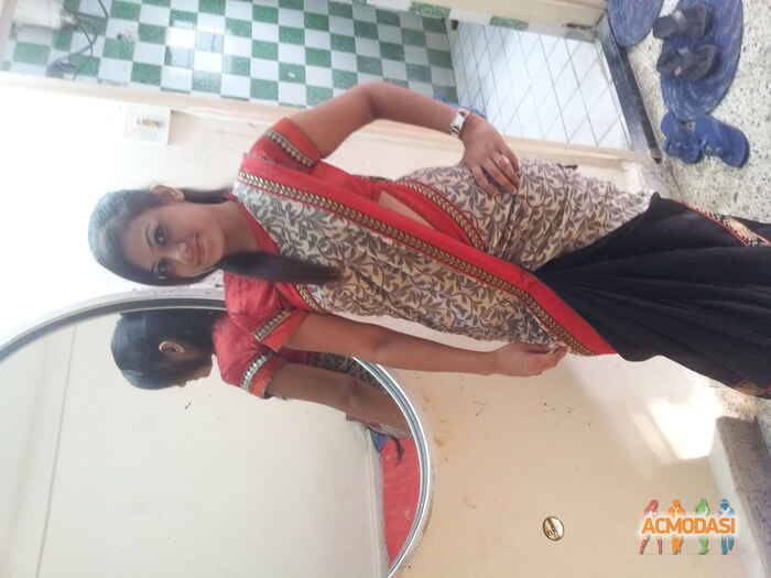 Priyanka   photo №1804. Uploaded 14 April 2015