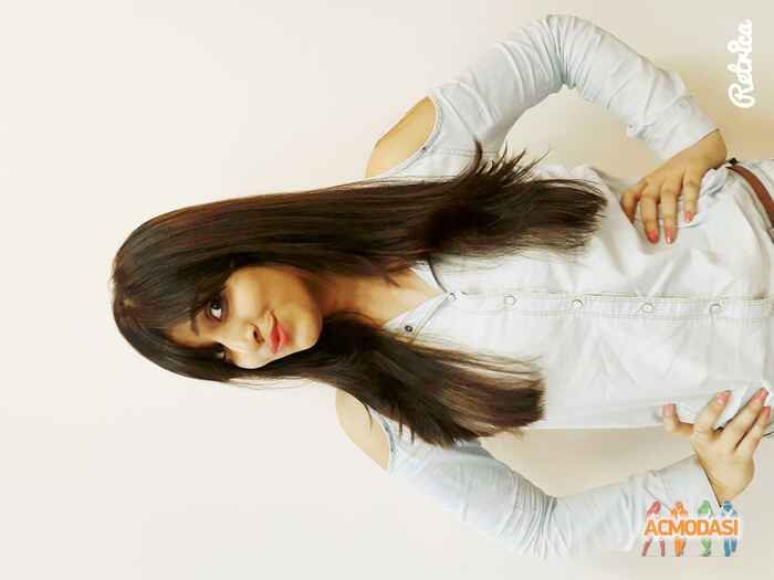 Akansha  Verma photo №32197. Uploaded 01 December 2015