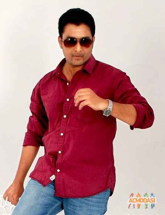 Vijay   photo №43024. Uploaded 24 January 2016