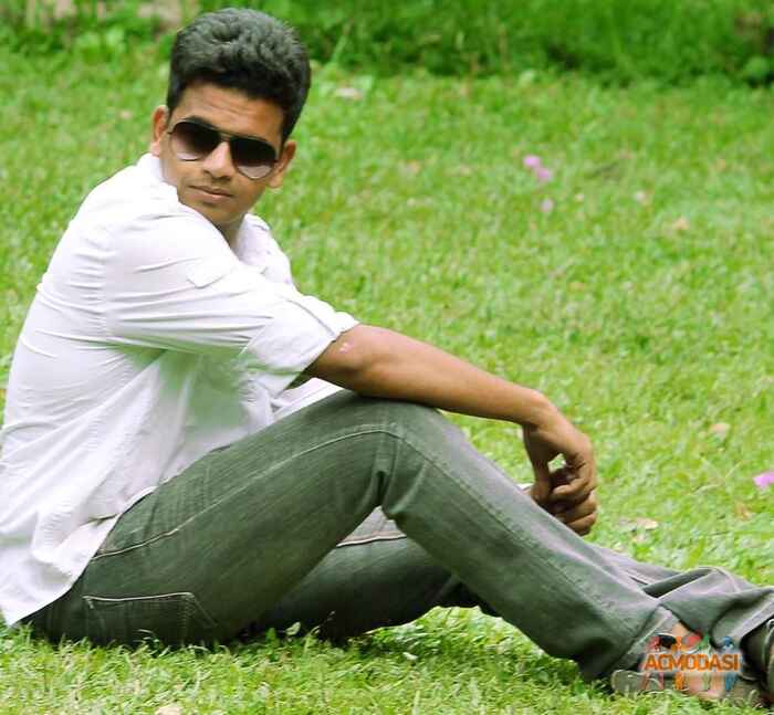 Maharajan  B photo №46676. Uploaded 17 February 2016