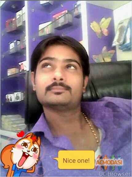 gulshan jaiswal  jaiswal photo №56872. Uploaded 01 May 2016