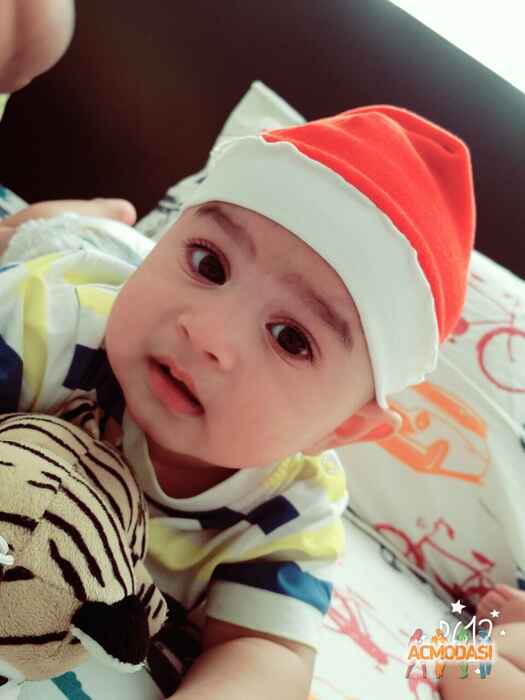 ayaan manish bhanwe photo №58090. Uploaded 10 May 2016