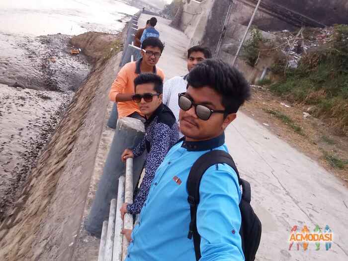 sagar jayantibhai patel photo №75130. Uploaded 10 September 2016