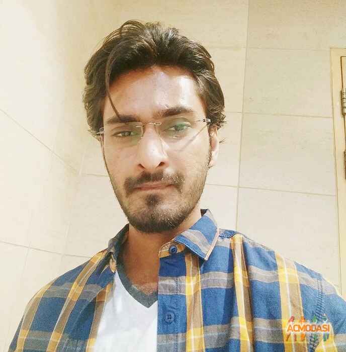 Harsh  Sarbahi photo №75623. Uploaded 13 September 2016
