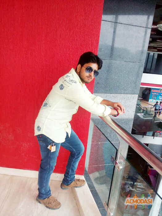 shubham pathak pathak photo №77469. Uploaded 27 September 2016