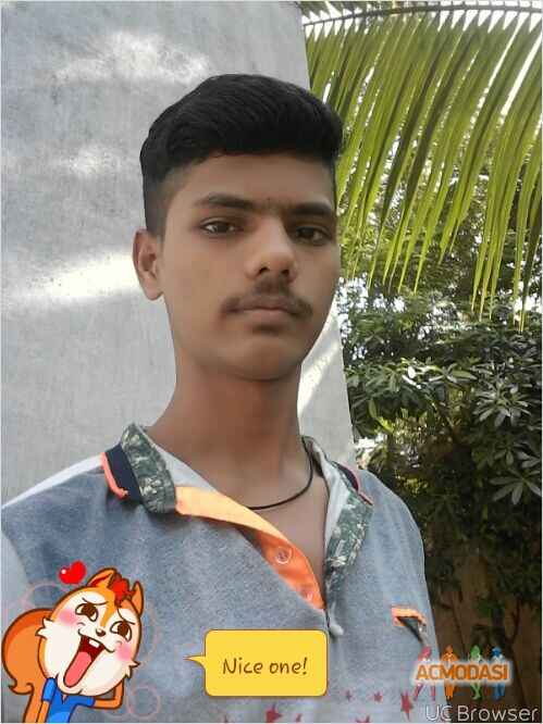 Rohit kumar jaiswal photo №83269. Uploaded 08 November 2016