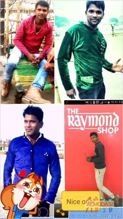  arshad ansari photo №91325. Uploaded 11 January 2017