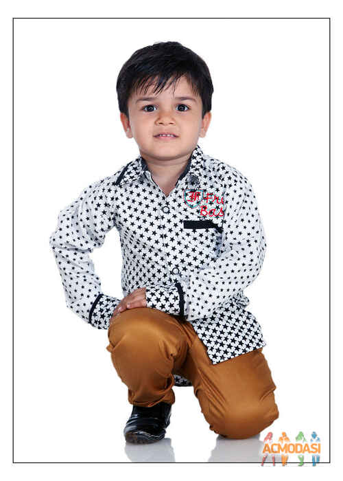 Pteet   photo №12344. Uploaded 27 July 2015