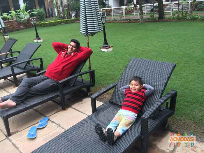 Rajveer  Vasaini photo №680. Uploaded 10 March 2015