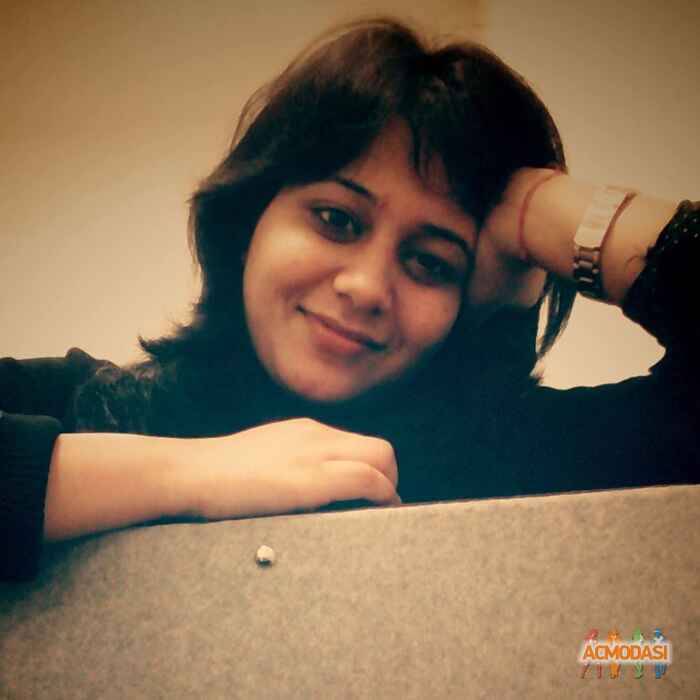 Mehak  Mehta photo №21791. Uploaded 23 September 2015