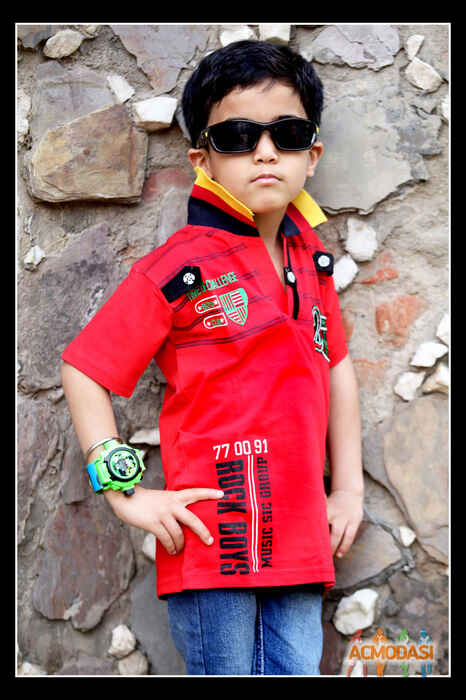 Sachin   photo №18689. Uploaded 04 September 2015