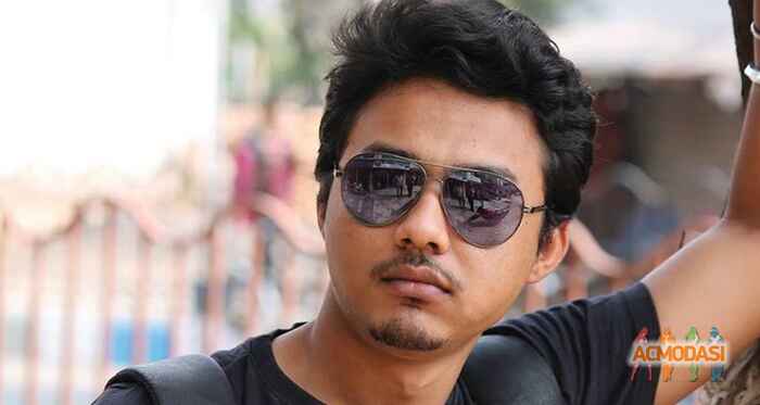 Pritam  Mukherjee photo №22413. Uploaded 28 September 2015