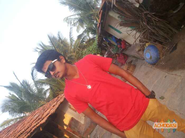 Sanjay  Manjerkhar photo №35830. Uploaded 23 December 2015