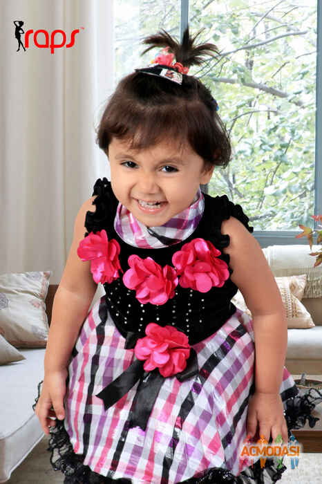 Tosti Suresh Pardhi photo №45389. Uploaded 09 February 2016