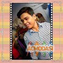 Rohit Raj Singh photo №34717. Uploaded 16 December 2015