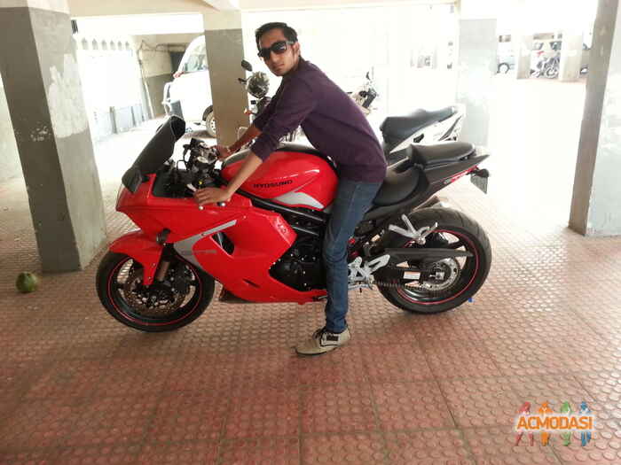 Nemiyant  Jain photo №40286. Uploaded 13 January 2016