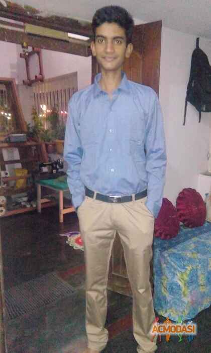 Rahul   photo №43179. Uploaded 25 January 2016