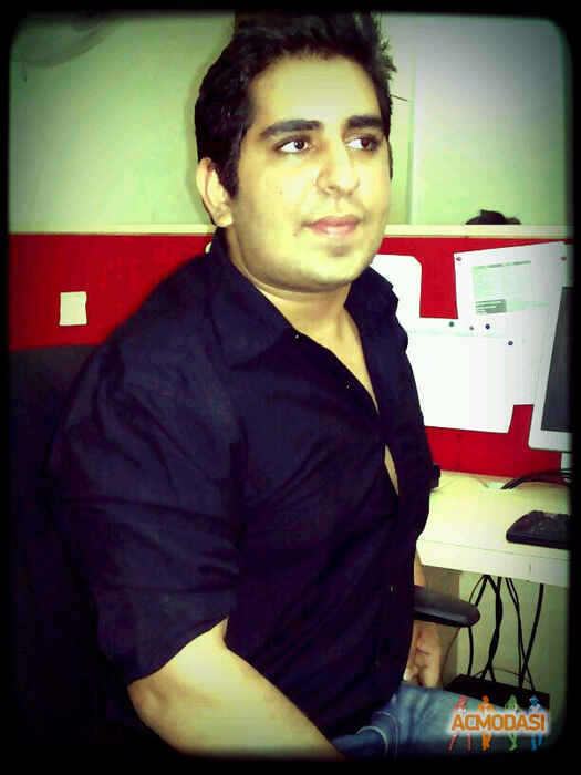 Chirag   photo №48657. Uploaded 01 March 2016