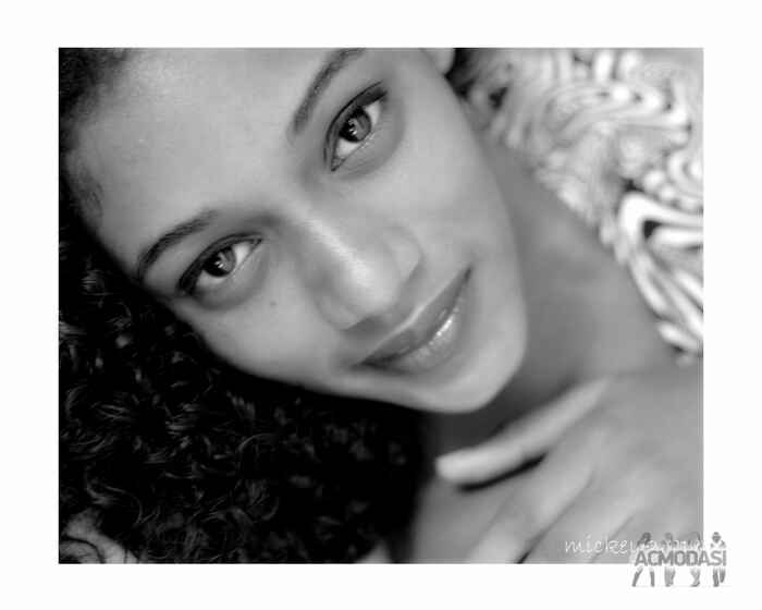 Ruth Beatriz Costa photo №48915. Uploaded 03 March 2016
