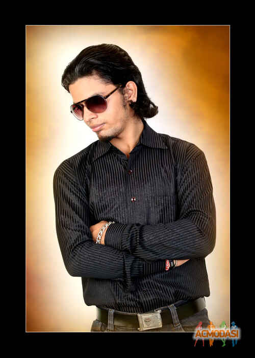 saurabh bedi sunny bedi photo №76400. Uploaded 18 September 2016