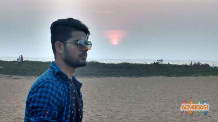neel  zala photo №88658. Uploaded 23 December 2016