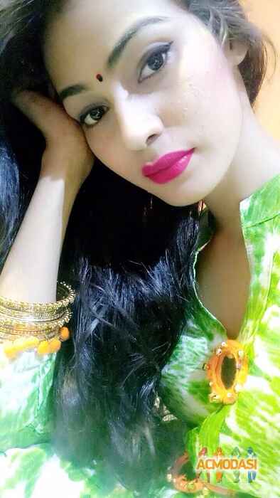 Himani Singh Sooryavanshi photo №112484. Uploaded 24 November 2017