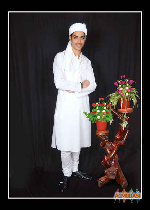 Sahil  Dabhilkar photo №18167. Uploaded 01 September 2015