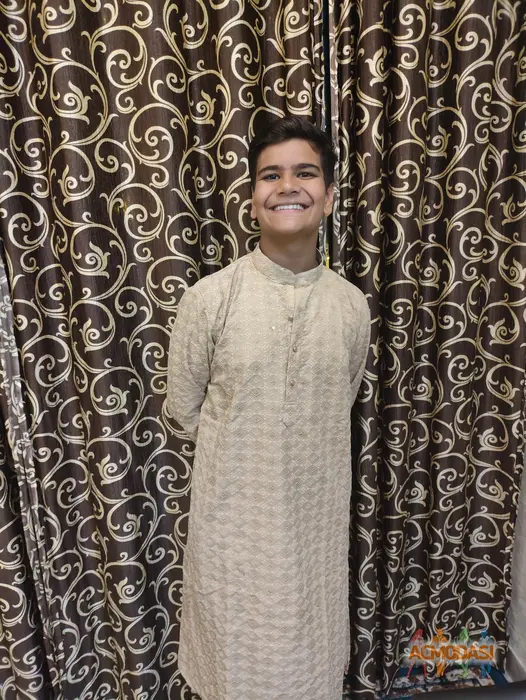 Arya  Sharma photo №125555. Uploaded 02 August 2025