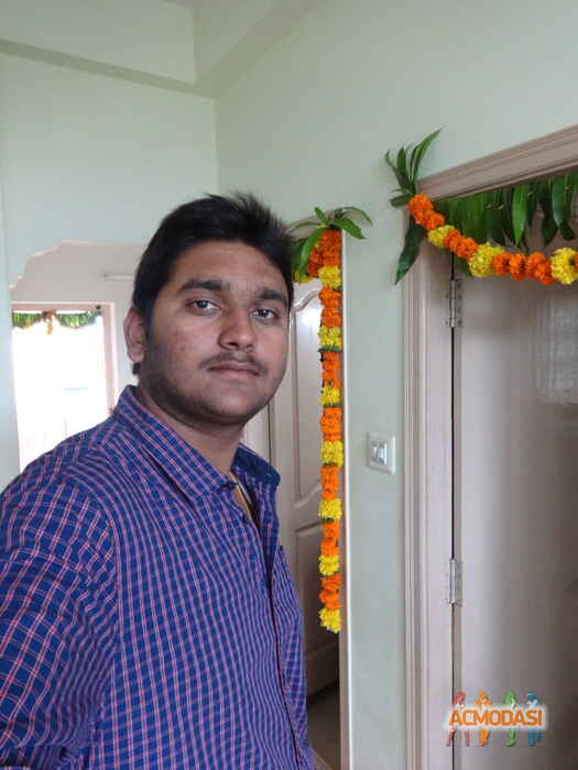 Manohar  manu photo №23964. Uploaded 09 October 2015