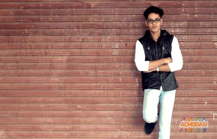 Sameer  Shaikh photo №42243. Uploaded 20 January 2016