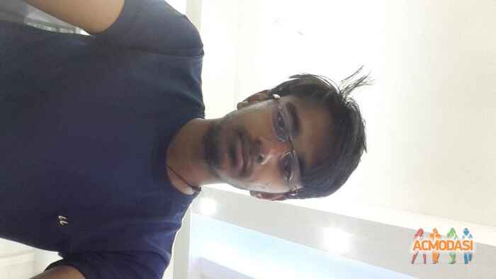 Mayur   photo №36756. Uploaded 28 December 2015