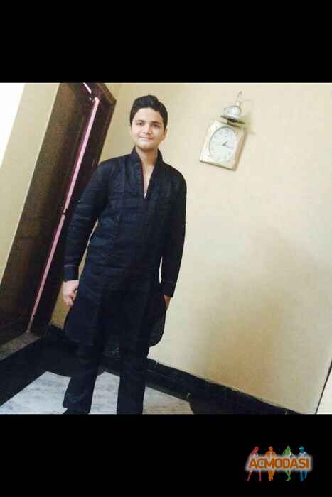 Devansh  Kumar photo №53338. Uploaded 07 April 2016