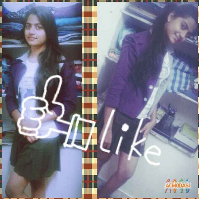 Kiran  Patel photo №49667. Uploaded 09 March 2016